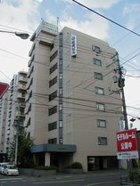 MP STYLE SAPPORO-35̊Oώʐ^