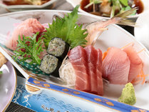 �C�ӂ̐H�ׂ鏬�h �`���̎{�ݎʐ^2