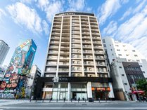 �A�p�z�e���q�䓰�ؖ{���w�O�r�̊O�ώʐ^