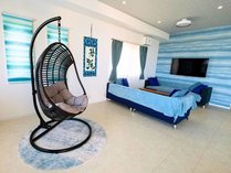 �x�t�|�s�n�̎{�ݎʐ^3