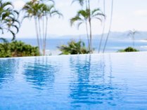 �x�t�|�s�n�̎{�ݎʐ^2