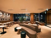 SONO Moon Nagoya�̊O�ώʐ^