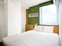 SONO Moon Nagoya�̎{�ݎʐ^3