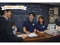 �J�v�Z���z�e���u���b�N���[���̎{�ݎʐ^2