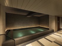 Premium hotel MONday lr[T̎{ݎʐ^3