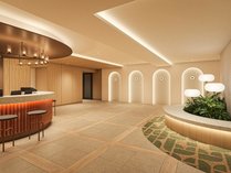 Premium hotel MONday lr[T̎{ݎʐ^1