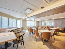 Premium hotel MONday ���l�r���[�T�̎{�ݎʐ^2