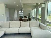 MK HOUSE̎{ݎʐ^2