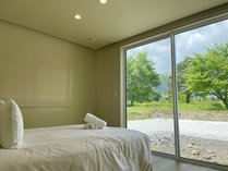 MK HOUSE̎{ݎʐ^3