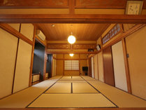 ���h�@�����G��̎{�ݎʐ^2