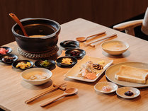 �p�R�z�e�� LANSHANHOTEL �p�R��X�̎{�ݎʐ^3