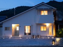 Sante 4073 SAUNA & STAY Hakata Island #1 ArouzůOώʐ^