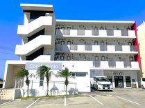 �R���h�~�j�I�v�L�̊O�ώʐ^