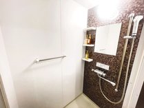 �R���h�~�j�I�v�L�̎{�ݎʐ^3