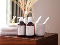 �ݕʑ��@�E�T�M�̋��̎{�ݎʐ^3