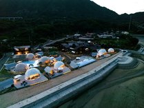 LIT SHIMANAMI̊Oώʐ^