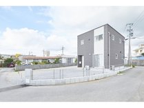 villa PILINÅOώʐ^