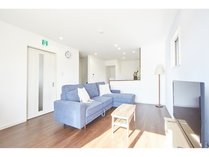 villa PILINA̎{ݎʐ^1