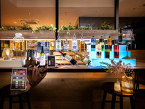 �X�[�p�[�z�e�������E�ԉH�w������ԊX�̎{�ݎʐ^3