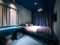 OCICA OSHIAGE TOKYO by R HOTEL̎{ݎʐ^2