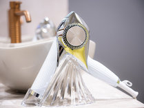 OCICA OSHIAGE TOKYO by R HOTEL�̎{�ݎʐ^3