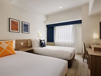 tH[|Cg tbNX by VFg ̎{ݎʐ^1