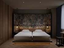 �L�n���� Hotel nebi�̎{�ݎʐ^2