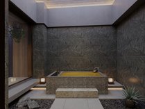�L�n���� Hotel nebi�̎{�ݎʐ^3