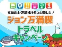 yW߂3500|CgIzCNȁC썑̂ĂȂ12Ht̃C[W摜