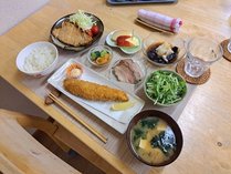 났̏h@щƂ̎{ݎʐ^3