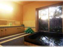 �l���̗������h�@����̎{�ݎʐ^3