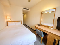 THE DAY HOTEL ShinYokohama�̎{�ݎʐ^1
