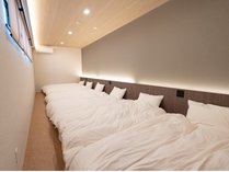 �v���V���X�z�e������̎{�ݎʐ^2