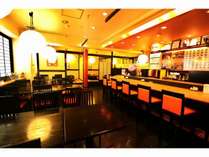 �z�e���y�Ɓ@�N�ڂ̎{�ݎʐ^3