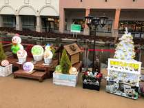 那須ガーデンアウトレット周辺宿からの現地情報 10ページ目 じゃらんnet