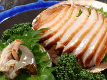 �������ف@�Ђ����̎{�ݎʐ^3