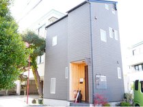 apple tree house̊Oώʐ^