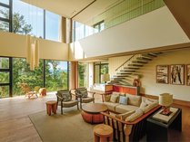 UMITO OKINAWA ONNASON�i��UMITO PLAGE The Atta Okinawa�j�̎{�ݎʐ^3