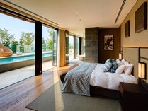 UMITO OKINAWA ONNASON�i��UMITO PLAGE The Atta Okinawa�j�̎{�ݎʐ^2