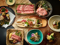 �b��E�т̏h�@�{�T����̎{�ݎʐ^2