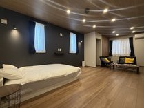 SAKURA�V��̎{�ݎʐ^1