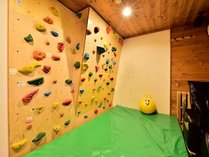 �y���������i��������j�̎{�ݎʐ^2