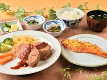 �y���������i��������j�̎{�ݎʐ^3