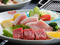 �O������̏h�@�z�e������@Spa�@Resort�@����̎{�ݎʐ^2