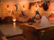 �O������̏h�@�z�e������@Spa�@Resort�@����̊O�ώʐ^