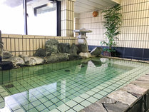 宮ヶ瀬Resort旅館　みはるの施設写真2