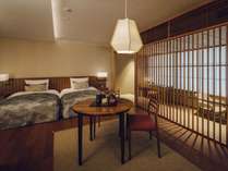 sgd@ghq`l`srt@s̎{ݎʐ^1