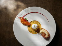 �s�g�d�@�g�h�q�`�l�`�s�r�t�@���s�̎{�ݎʐ^2