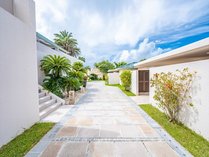 �I���G���^���q���Y����̊O�ώʐ^