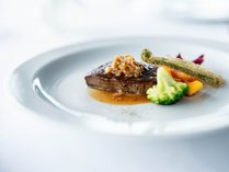 �I���G���^���q���Y����̎{�ݎʐ^3